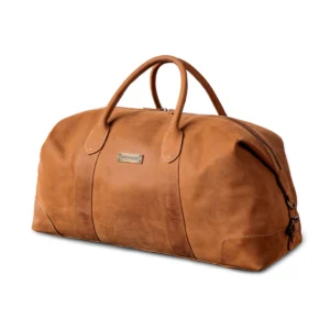 Duffle bag