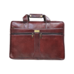 MBH Laptop hand bag category