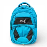 MBH School bag category