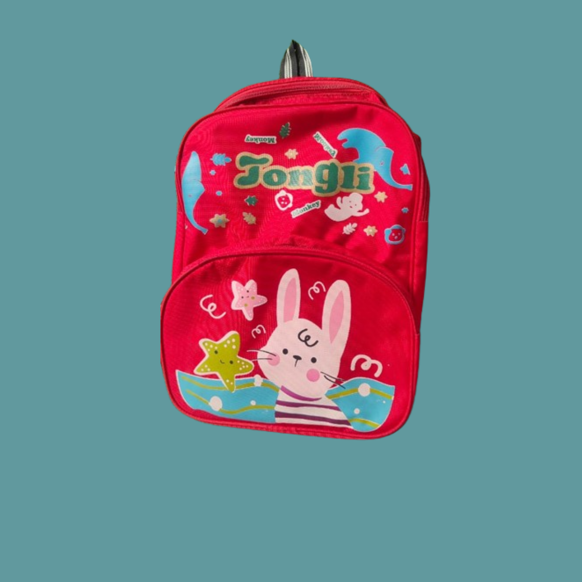 Child school bag - Image 3