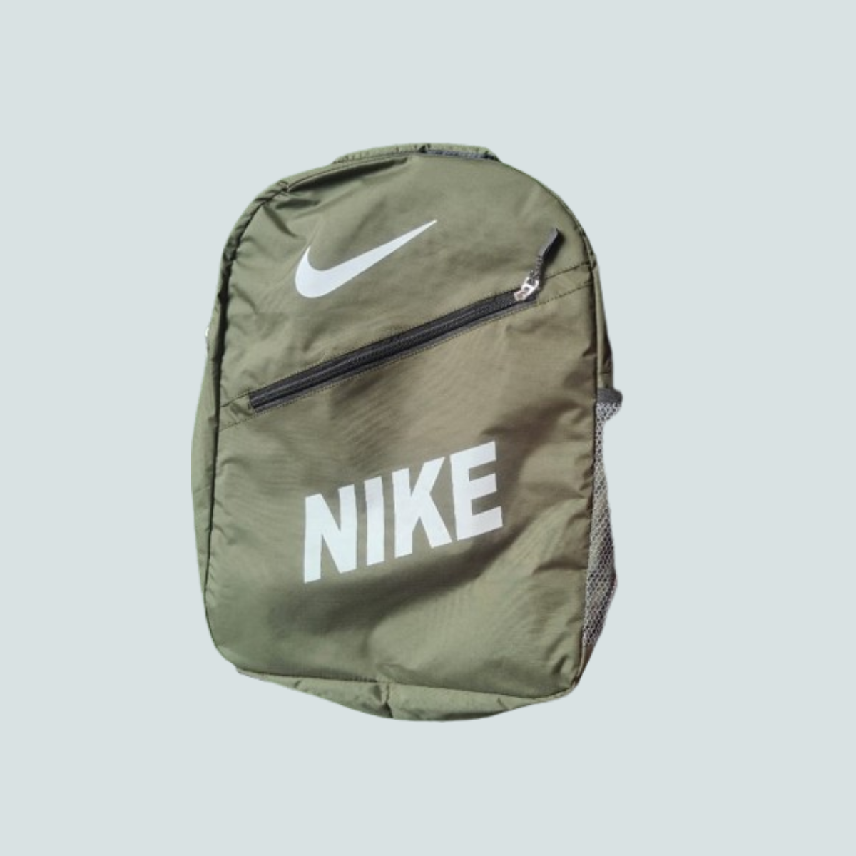 Child school bag - Image 4