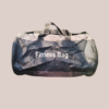 MBH - Gym bag for men