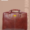 MBH's Product - Laptop Hand Bag 1
