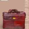 MBH's Product - Laptop Hand Bag 2