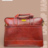 MBH's Product - Laptop Hand Bag 3