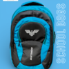 MBH's Product - School Bag 3