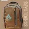 MBH's Product - School Bag 4