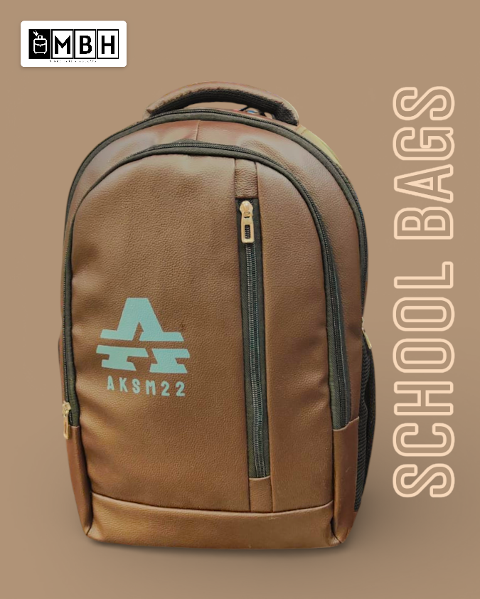 MBH School Bag Design 4