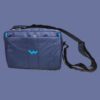 MBH - Sling bag for men