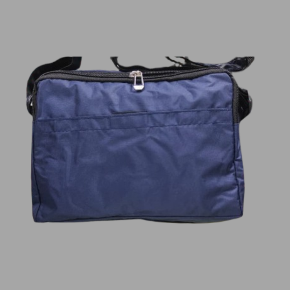 Sling bag for men - Image 2