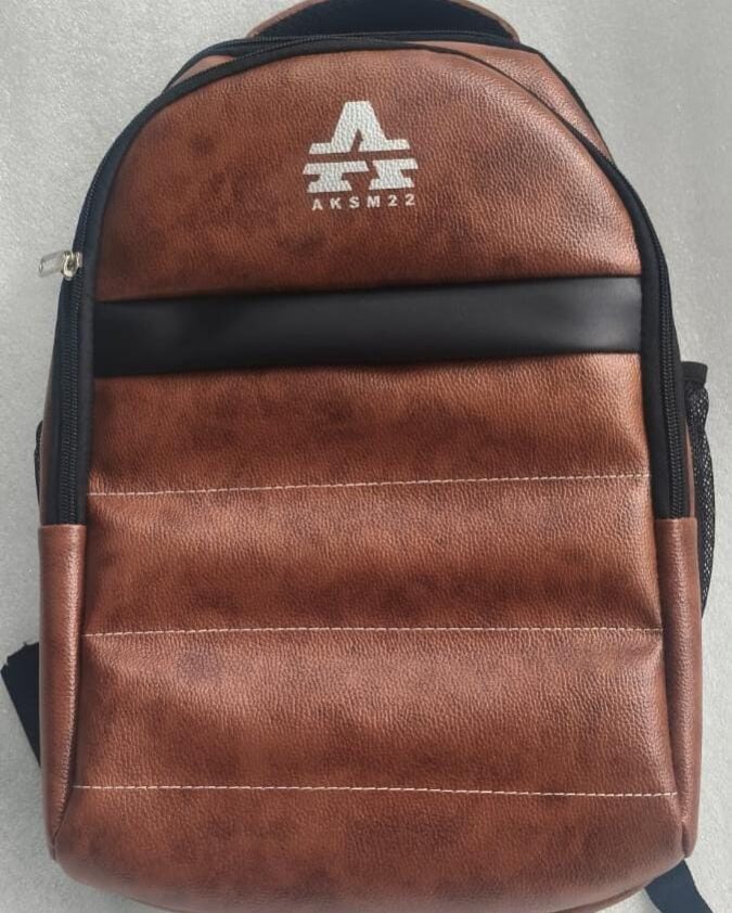 laptop bag
