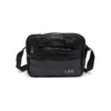 MBH - Premium Sling Bag | Stylish Crossbody Travel & Everyday Carry Bag for Men & Women