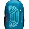 MBH - Premium Laptop Backpack with Rain Cover | Office, College & Travel Backpack for Men & Women