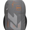MBH - Premium Laptop Backpack with Rain Cover | Office, College & Travel Backpack for Men & Women