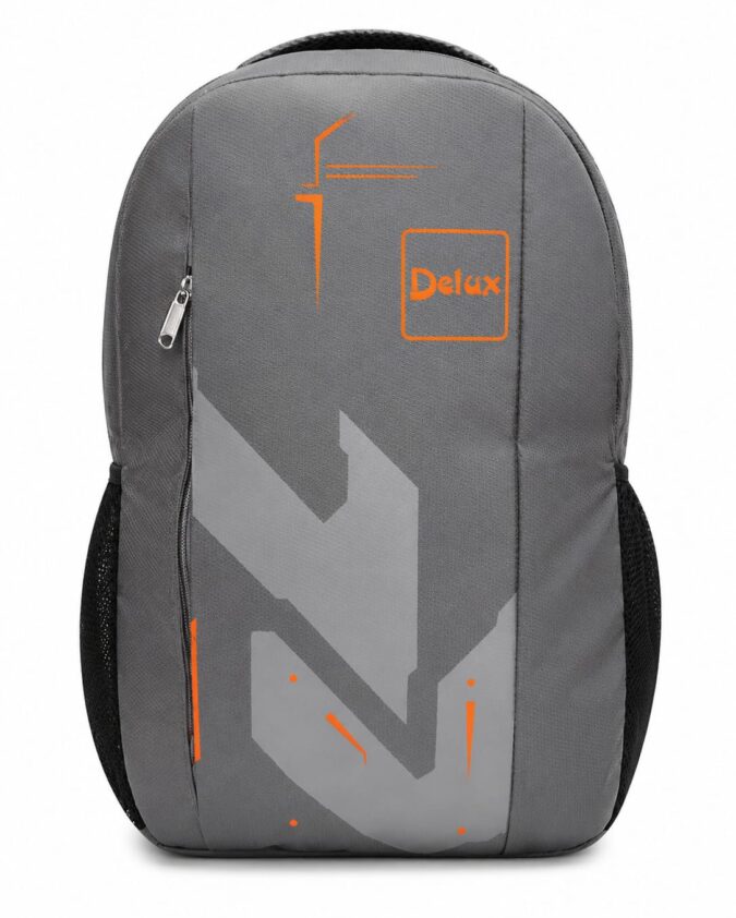 Laptop bag