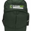 MBH - Professional Tool Bag | Heavy-Duty Tool Organizer with Multiple Pockets