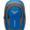MBH - Premium Laptop Bag | Professional Office, Business & Travel Bag for Men & Women