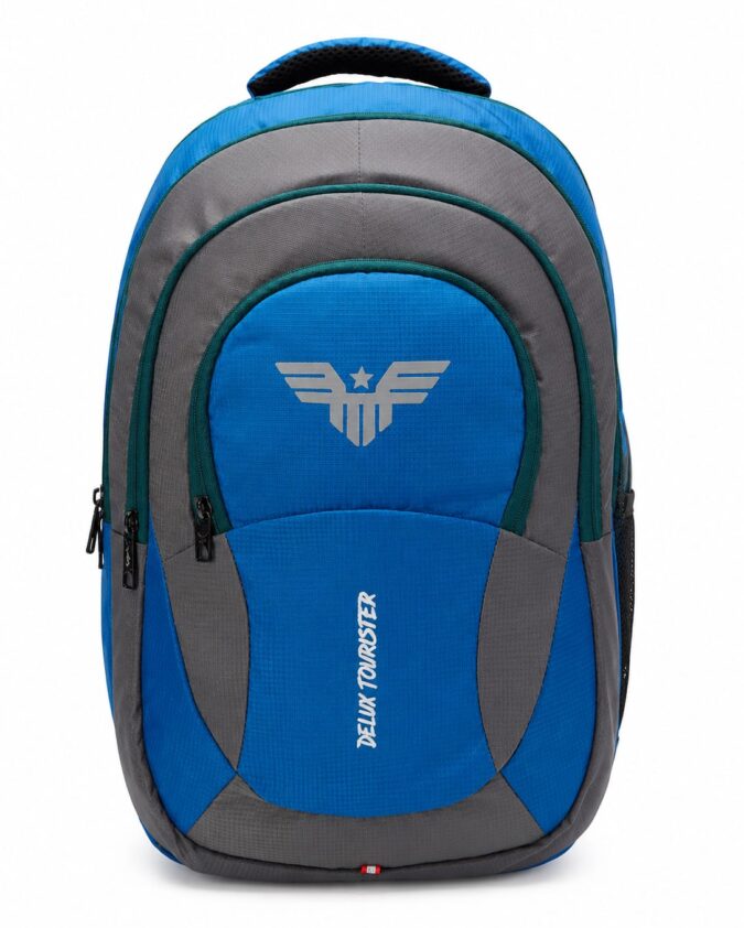 Laptop bag