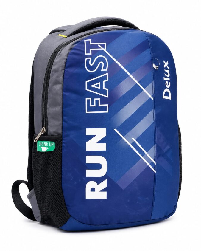 Laptop bag