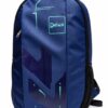 MBH - Premium Laptop Backpack with Rain Cover | Office, College & Travel Backpack for Men & Women