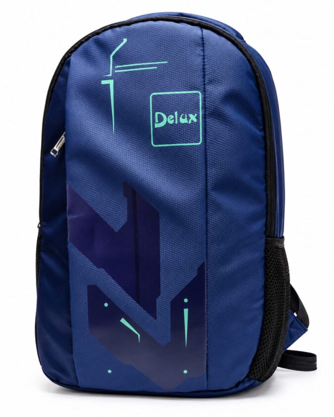 Laptop bag