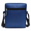 MBH - Compact Sling Bag | Lightweight Crossbody Travel & Everyday Messenger Bag for Men & Women