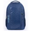 MBH - MBH Laptop Backpack with Rain Cover | Office, College & Travel Backpack for Men & Women