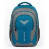 MBH - MBH Laptop Bag | Professional Office, Business & Travel Bag for Men & Women