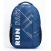 MBH - MBH Laptop Bag | Professional Office, Business & Travel Bag for Men & Women