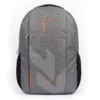 MBH - MBH Laptop Backpack with Rain Cover | Office, College & Travel Backpack for Men & Women