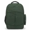 MBH - Customized Tool Bag | Heavy-Duty Tool Organizer with Multiple Pockets